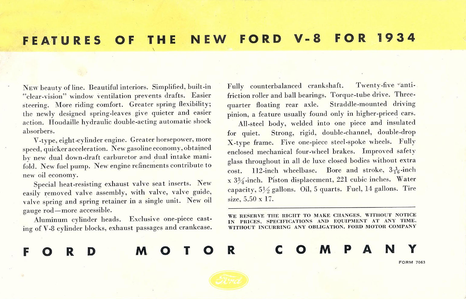 n_1934 Ford Foldout-06.jpg